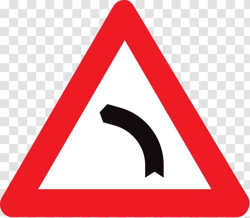 Traffic Light Road Sign Senyal - Signal Transparent PNG