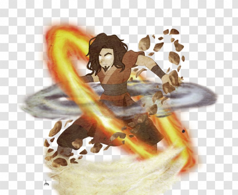 Korra The Avatar State YouTube Transparent PNG