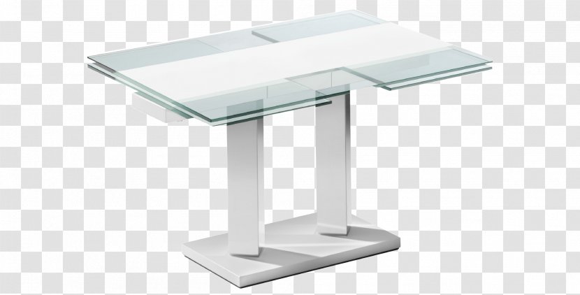 Table Desk - Outdoor Transparent PNG