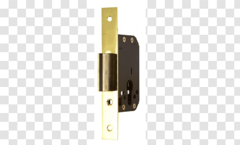 Lock Window Door Handle Sliding - Arch Railing Transparent PNG