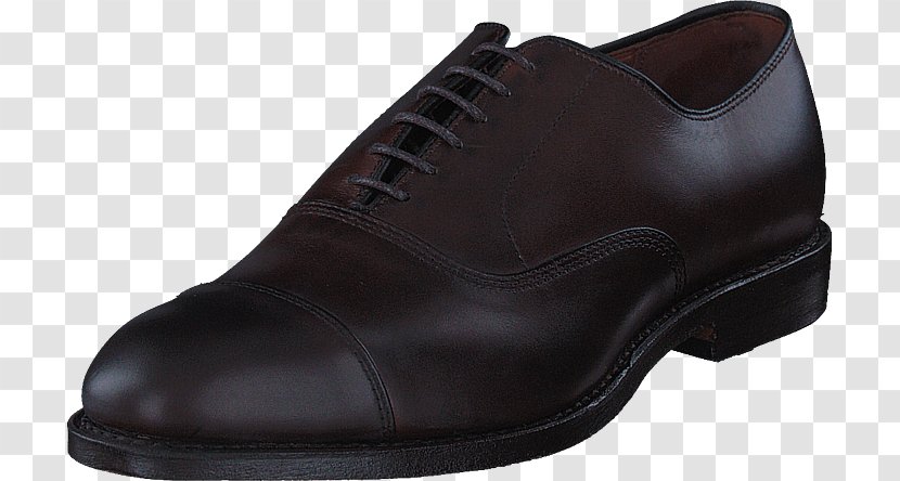 Skate Shoe DC Shoes Men's Pure Sports - Dress - Brown Calf Transparent PNG