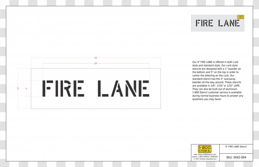 Paper Logo Brand Fire Lane - Diagram - Design Transparent PNG