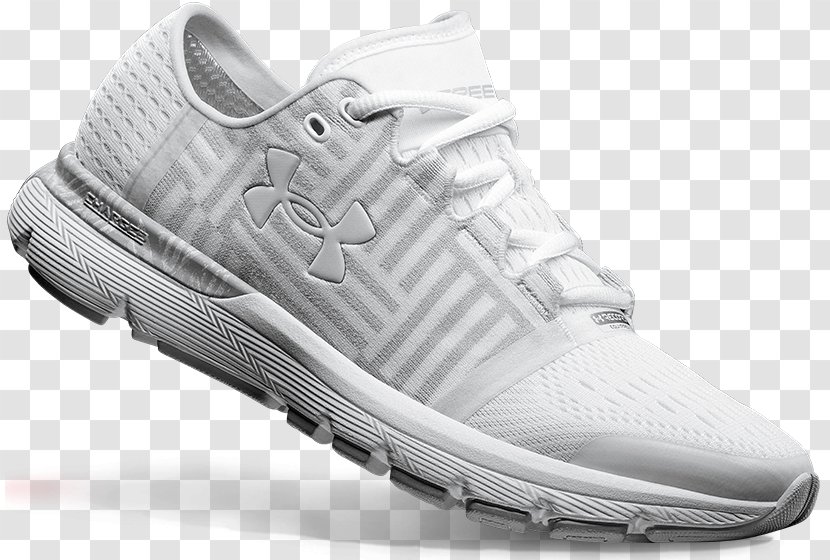 Nike Free Sneakers Clothing Shoe Sportswear - Hiking Boot - Striped Sports Shoes Transparent PNG