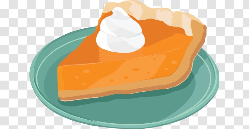 Sweet Potato Pie Pumpkin Apple Civil Rights Act Of 1964 - Food Transparent PNG