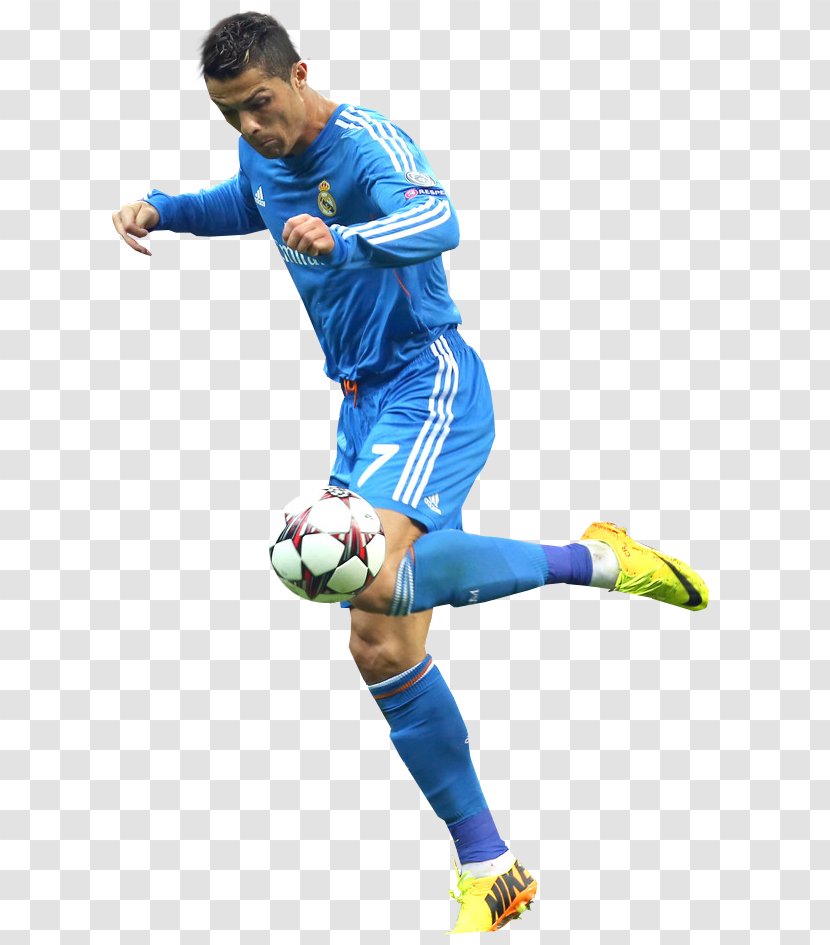 Team Sport Football Competition - Sports Equipment Transparent PNG