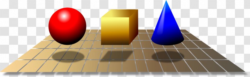 Mathematics Menger Sponge Geometry Cube Recursion - Mathematical Problem - Floating Transparent PNG