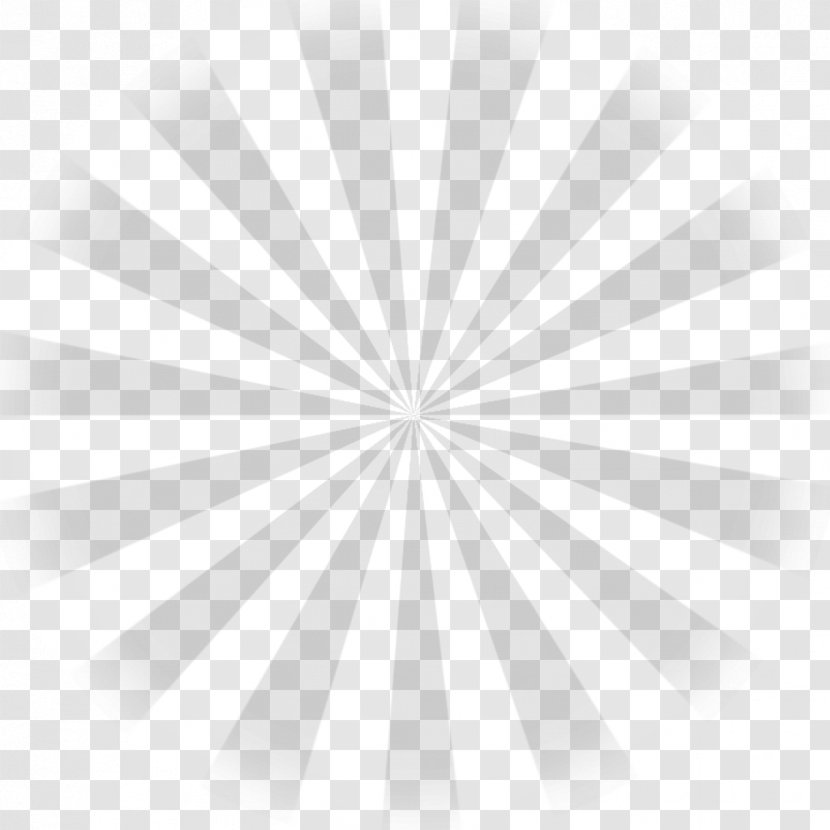 Black And White Monochrome Photography Pattern - Congrats Transparent PNG