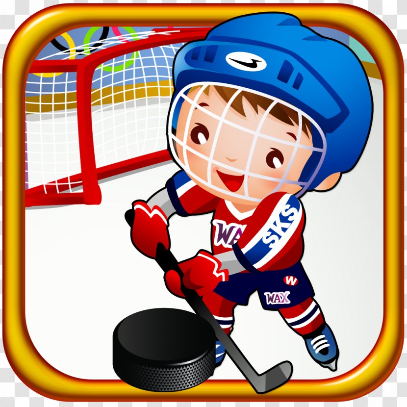 Ice Hockey Puck Stock Photography Clip Art - Games Transparent PNG
