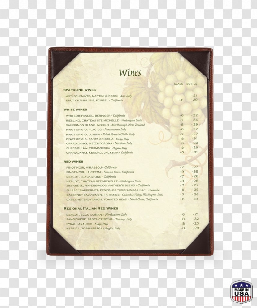 Restaurant Hotel Cafe Paper Room Transparent PNG