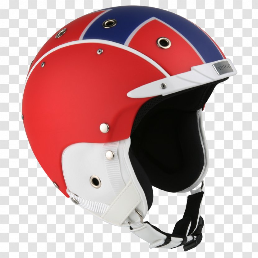 Bicycle Helmets Motorcycle Ski & Snowboard Lacrosse Helmet Equestrian Transparent PNG