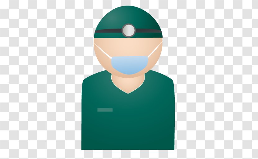ICO Physician Icon - World Wide Web - Scrubs Cliparts Transparent PNG