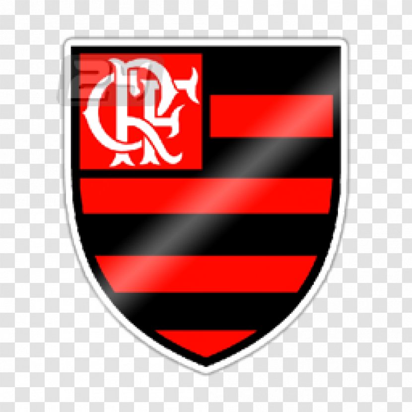 Clube De Regatas Do Flamengo Flamengo, Rio Janeiro Fla–Flu Football Fluminense FC - Brand Transparent PNG