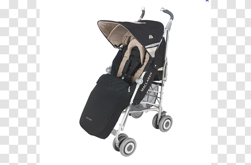 Maclaren Baby Transport Infant Child & Toddler Car Seats Transparent PNG