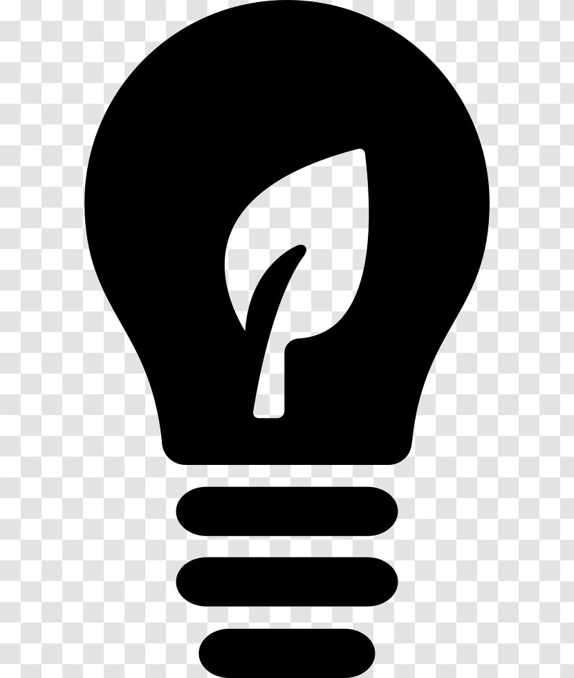 Incandescent Light Bulb System - Business Transparent PNG