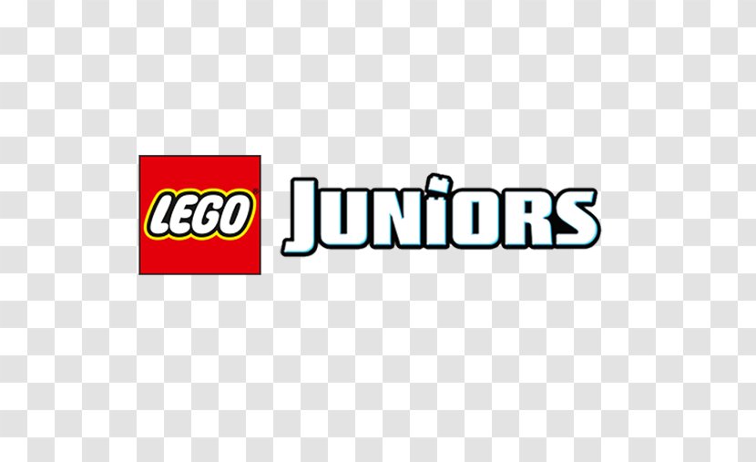 Logo Product Design Brand Font - Lego Group Transparent PNG