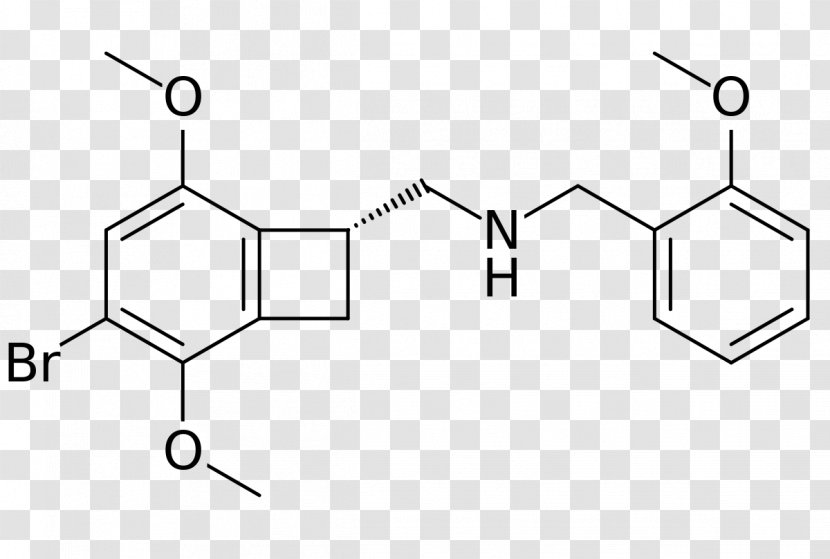 Tin(II) Chloride Reduction Of Nitro Compounds Chemical Compound Redox - Parallel - Black And White Transparent PNG