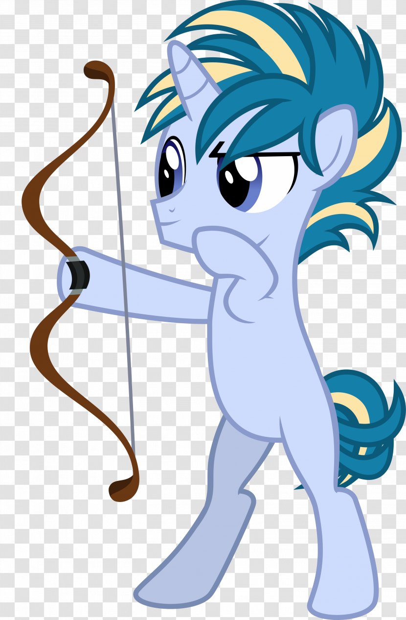 DeviantArt Work Of Art Artist - Frame - Male Pony Transparent PNG