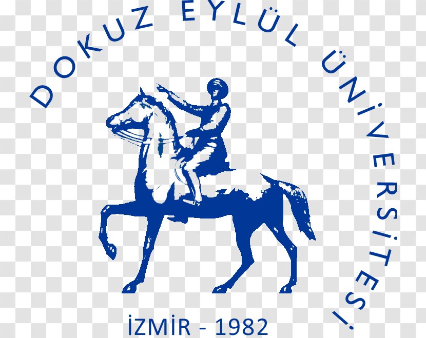 Ankara University Faculty School Science - Horse Transparent PNG