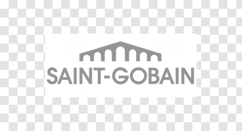 Saint-Gobain Logo Saint Gobain Ceramic Materials AS PIŁA PILARKA PRZECINARKA STOŁOWA STOLIKOWA DO KOSTKI BUDOWLANA NORTON CLIPPER CST MODULO 85 EWIMAX Industry - Brand - Henkel Transparent PNG