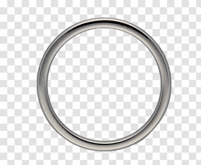 Fiat 500 Bicycle Piston Body Jewellery Transparent PNG