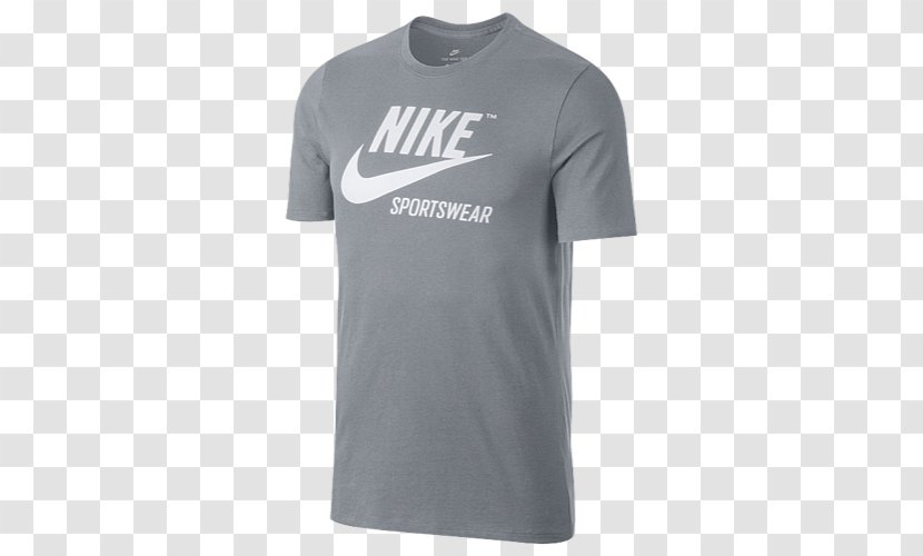 T-shirt Princeton Tigers Men's Lacrosse Baseball Clothing Sleeve - Nike Transparent PNG