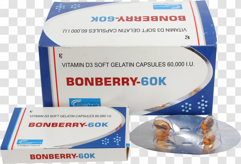 Service Brand Packaging And Labeling Cross Berry Pharma - Alimentary Transparent PNG