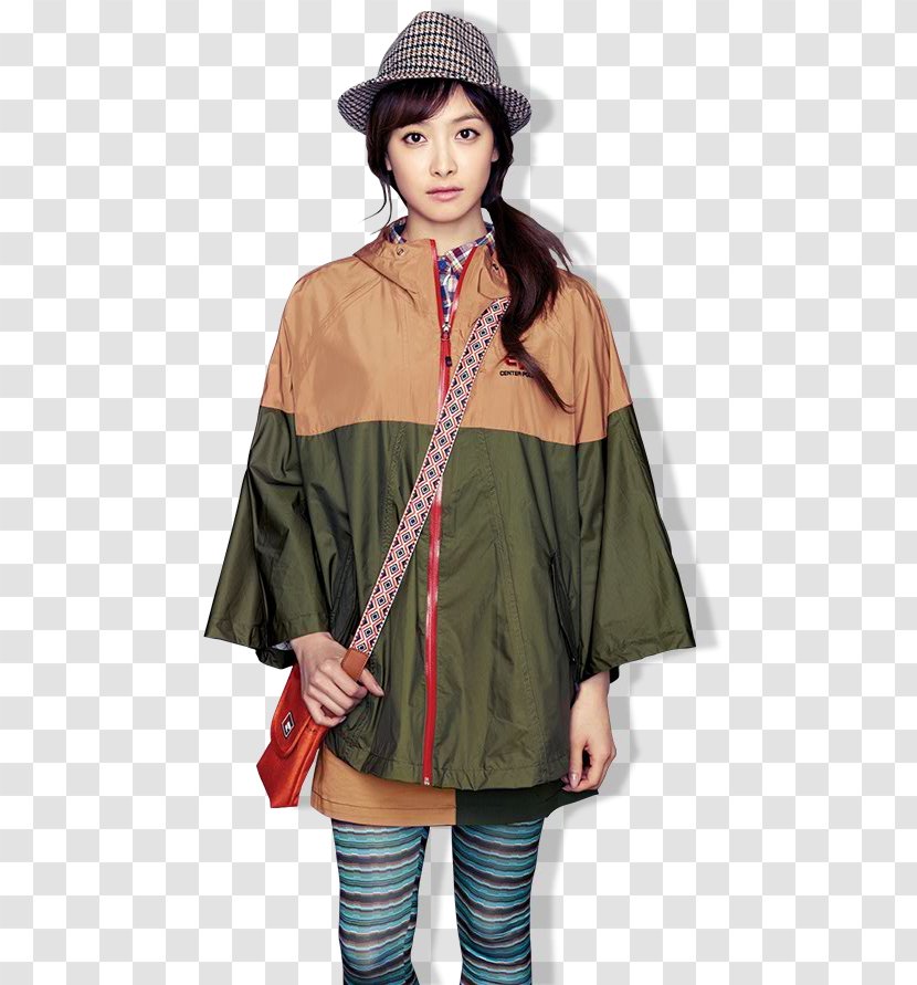 Cape May Fashion Headgear - Chinese Style Transparent PNG