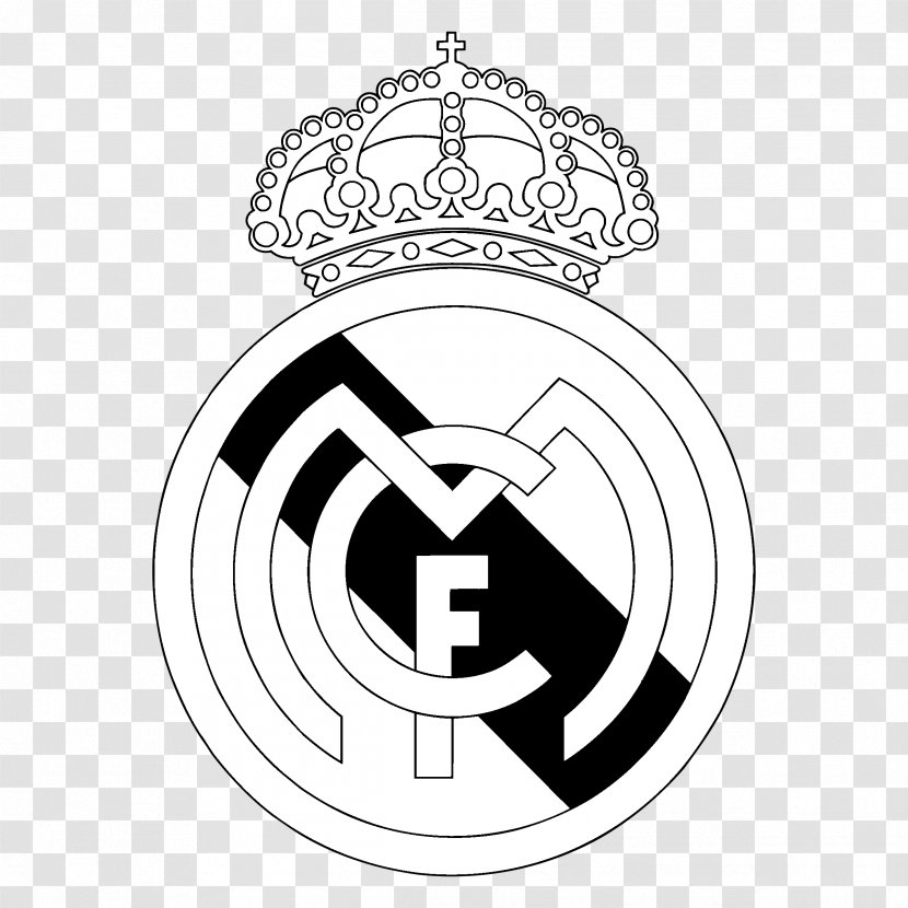 Real Madrid C.F. La Liga FC Barcelona El Clásico Football Player - Isco - Logo Transparent PNG