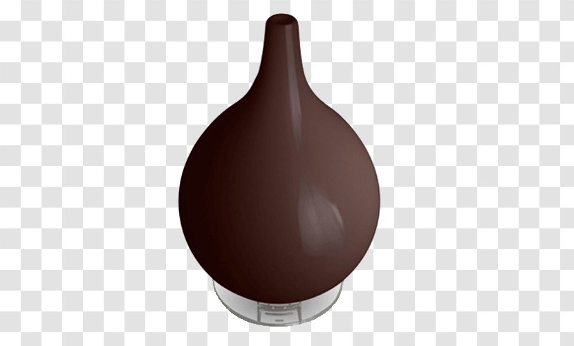 Vase Ultrasound - Brown Transparent PNG