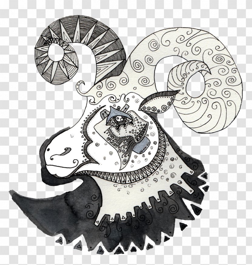 Aries Horoscope Astrology Capricorn Taurus Transparent PNG