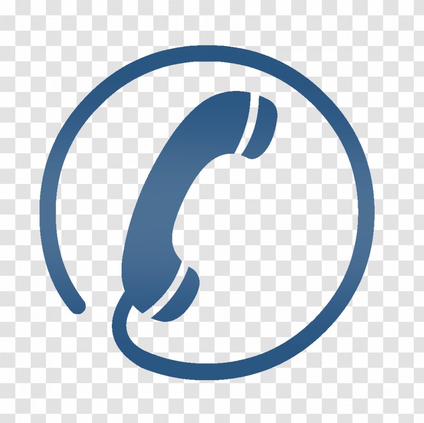 IPhone Telephone Call - Mobile Phones - Contact Transparent PNG