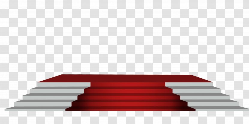 Stairs Download - Designer Transparent PNG