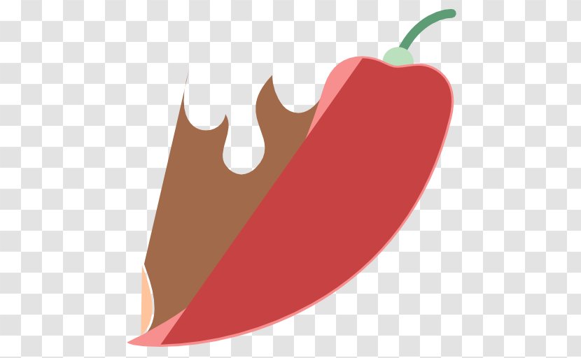Bell Pepper Paprika Vegetable Chili - Peppers - Chilly Transparent PNG