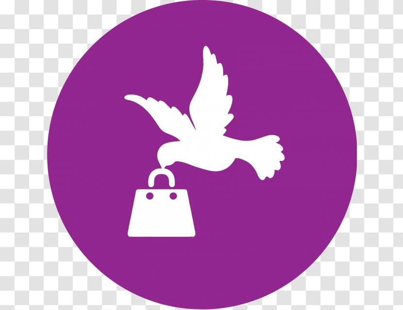 Education Learning 21st Century Skills Study Hall Student - Wing - Audiologist Icon Transparent PNG