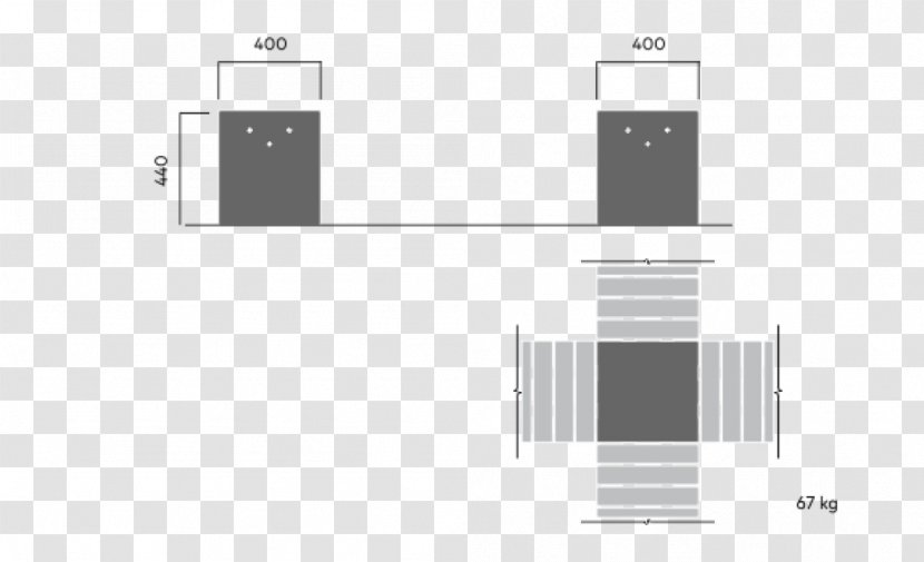 Electronic Component Electronics Line - Diagram - Design Transparent PNG