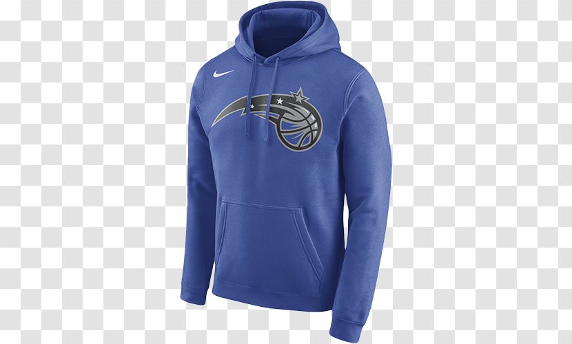 Hoodie Brooklyn Nets T-shirt Dallas Mavericks NBA - Adidas - Orlando Magic Transparent PNG