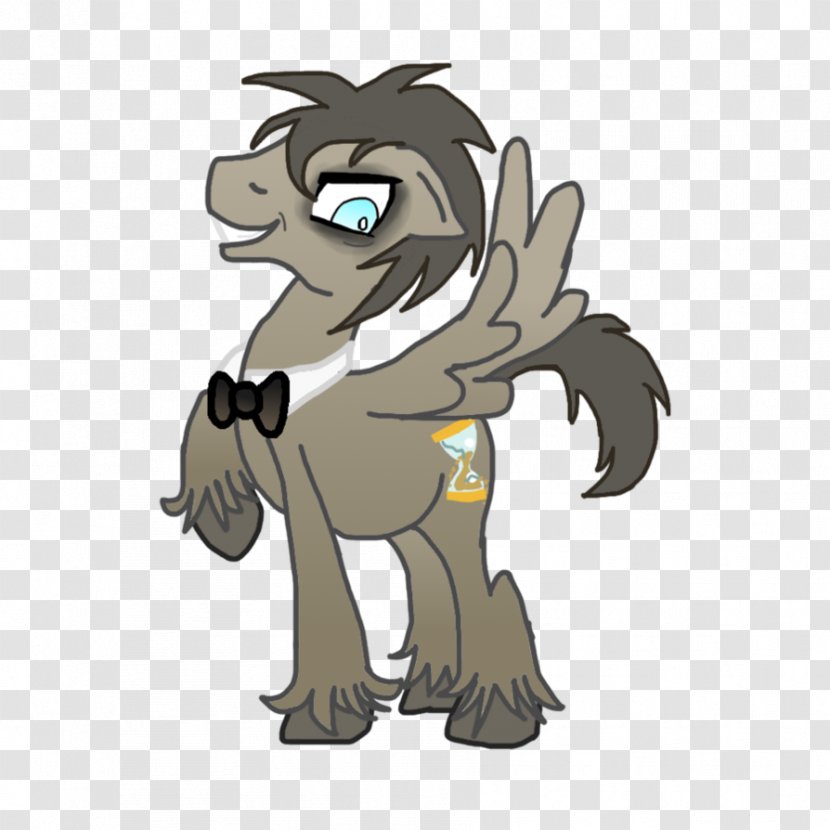 Horse Cat Canidae Dog - Puddle Jumper Transparent PNG