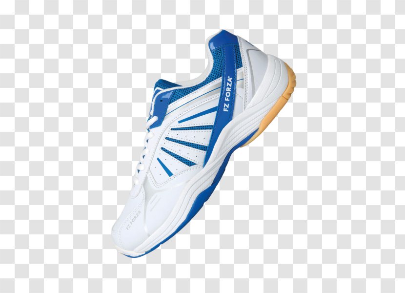 Sports Shoes Footwear FZ Forza New Result M - Running Shoe - Badminton Transparent PNG