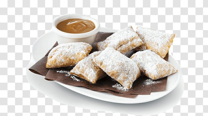 Donuts Stuffing Swiss Chalet Pierogi Fudge - Fried Food - Deep Frying Transparent PNG