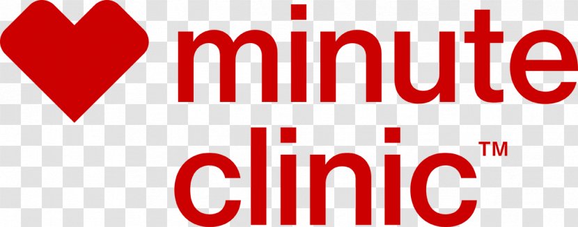 MinuteClinic Health Care CVS Pharmacy - Frame Transparent PNG