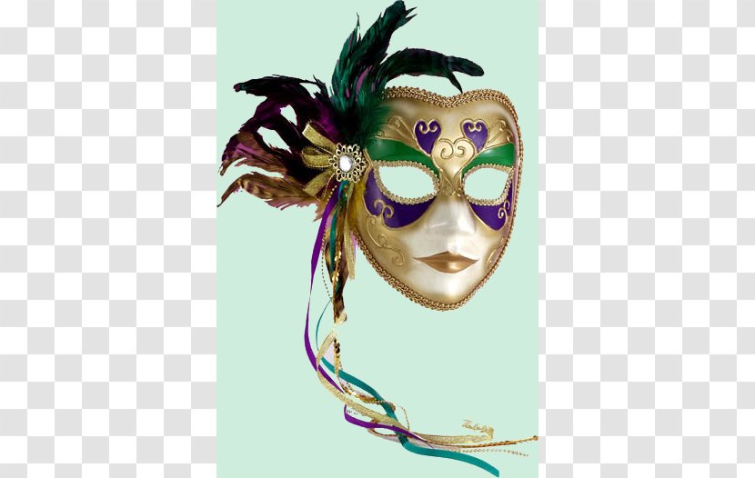 Mask Masquerade Ball Mardi Gras Amazon.com Costume Transparent PNG