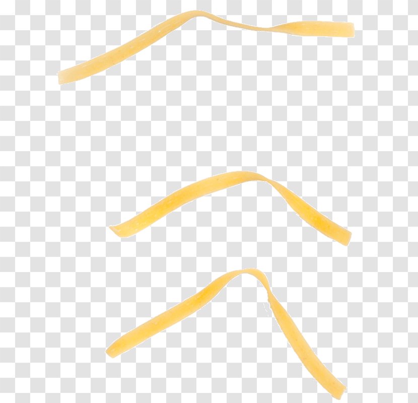 Goggles Line Angle Transparent PNG