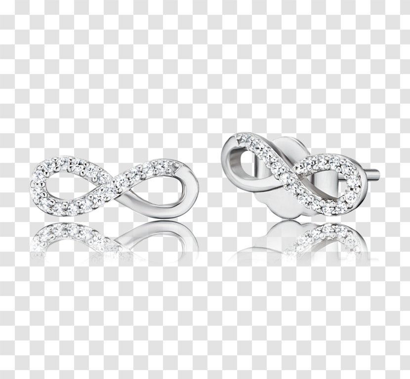 Earring Ear-Rings Woman Jewellery Engelsrufer Silver Bracelet 