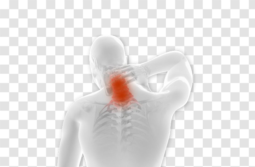 Back Pain Management Sciatica Spinal Cord Stimulator Epidural Administration - Frame - Silhouette Transparent PNG