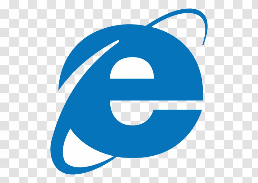 Internet Explorer Web Browser Microsoft Zero-day - Zeroday Transparent PNG