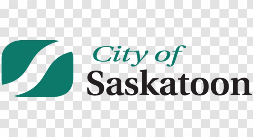 City Saskatoon Light & Power Municipal Services Organization - Building Transparent PNG