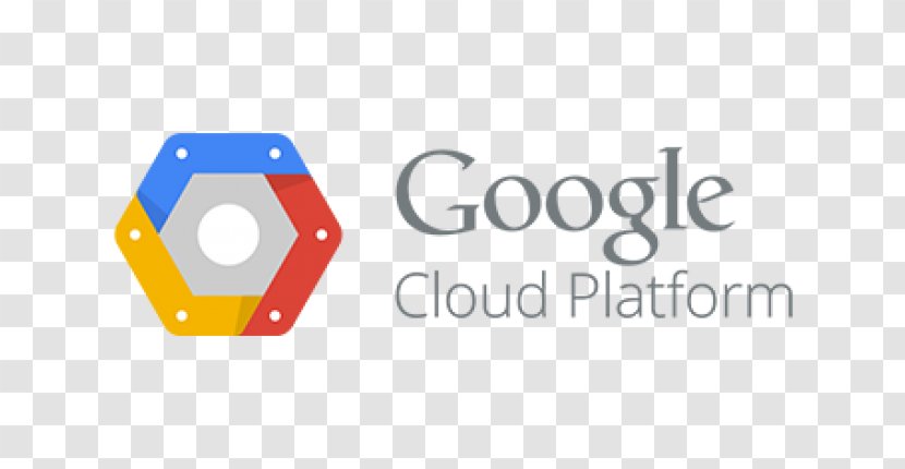 Google Cloud Platform Computing Machine Learning Artificial Intelligence Transparent PNG