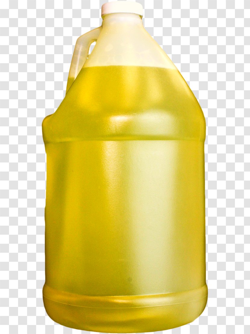 Castor Oil Liquid Canola Soybean Transparent PNG