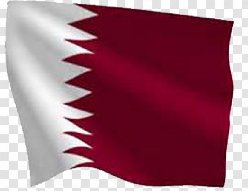 Qatar Saudi Arabia United Arab Emirates Bahrain Kuwait - Arabs - Map Transparent PNG
