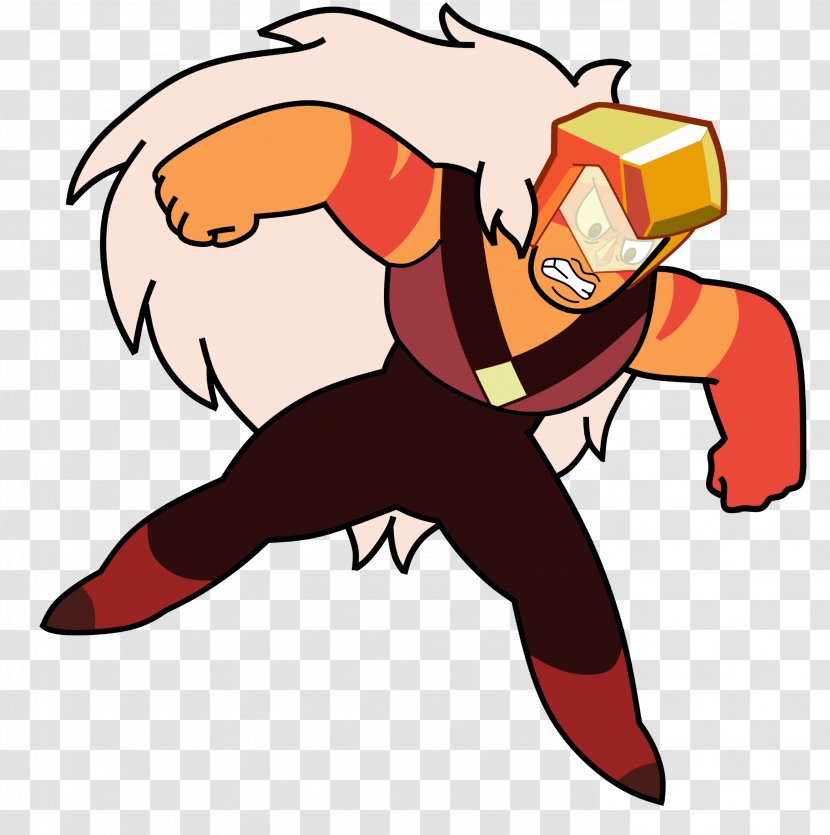 Jasper Gemstone Peridot Steven Universe - Art - Season 2 WikiaBig Show Transparent PNG